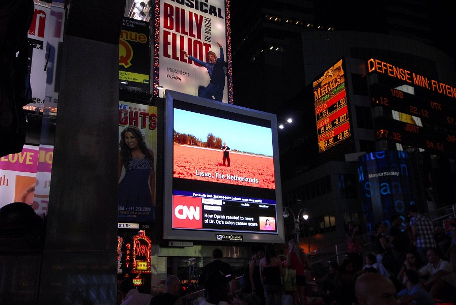 20100902   New York City   121